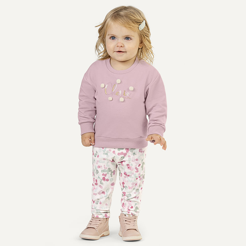 BBB 71156 rosa.jpg